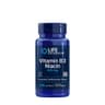 Life Extension - Vitamin B3 Niacin - 100 Capsules