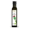 Batom - Thistle Oil - 250 ml