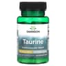 Swanson - Taurine