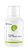 invex remedies - Biochelat