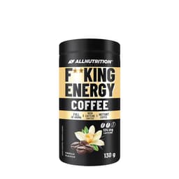 Allnutrition F***Ing Energy