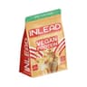 Inlead Vegan Protein