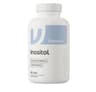 OstroVit - Inositoli - 60 Kapselia
