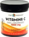 Pięć Przemian - Vitamin C L-Ascorbic Acid - 200g