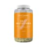 Myprotein - MyVitamins Daily Multivitamin - Unflavoured