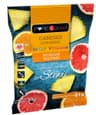 PURE & good - Multivitamin Candies - 50g