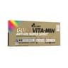 Olimp Labs - Gold Vita-Min Anti-Ox Super Sport - 60 Capsules
