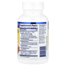 Enzymedica - Digest + Probiotics - 90 Caps