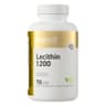 OstroVit - Lecithin 1200 - 70 Caps