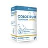 Xenico Pharma - Colostrum Bovinum - 60 Caps