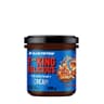 Allnutrition - Delicious Cream, Choco Crunch - 300g