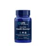 Life Extension - Once-Daily Health Booster - 60 Sgels