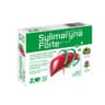 WegaFarm - Sylimaryna Forte Plus - 30 Tablets