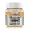 BeKeto - Keto Cream with MCT Oil - 250g