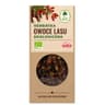 Dary Natury - Forest Fruits Tea - 100g