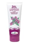 Gorvita - Comfrey Gel 200ml