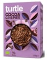 Turtle - Cocoa Crispies - 300g