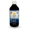 Joy Day - Probiotic Drink Concentrate - 500ml