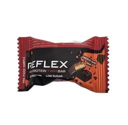 Reflex Nutrition - High Protein Twin Bar