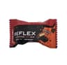 Reflex Nutrition - High Protein Twin Bar