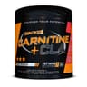 Stacker2 Europe - Carnitine + CLA - Fruit Punch, 120g
