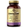 Solgar - Omnium Phytonutrient Complex - 90 Tabs