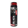 Activlab - Black Wolf Shot