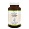 Medverita - Chaga Uute 400mg - 60 Kapselia