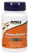 Now Foods - Chewyzymes - 90 Gummies