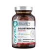 MyVita Colostrum 40 Immuno Forte Standardized