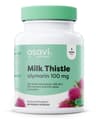 Osavi - Milk Thistle Silymarin