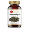 Yango - Fucoxanthin
