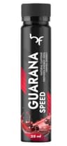 BodyFuse - Guarana Speed - Energy Boost