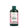 The Body Shop British Rose Shower Gel - 250ml