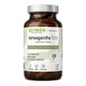 Biowen - Ashwagandha Forte - 120 kapsler