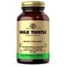 Solgar - Milk Thistle (Silybum Marianum)