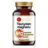 Yango - Taurynian magnezu - 60 caps