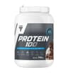 Trec Protein 100