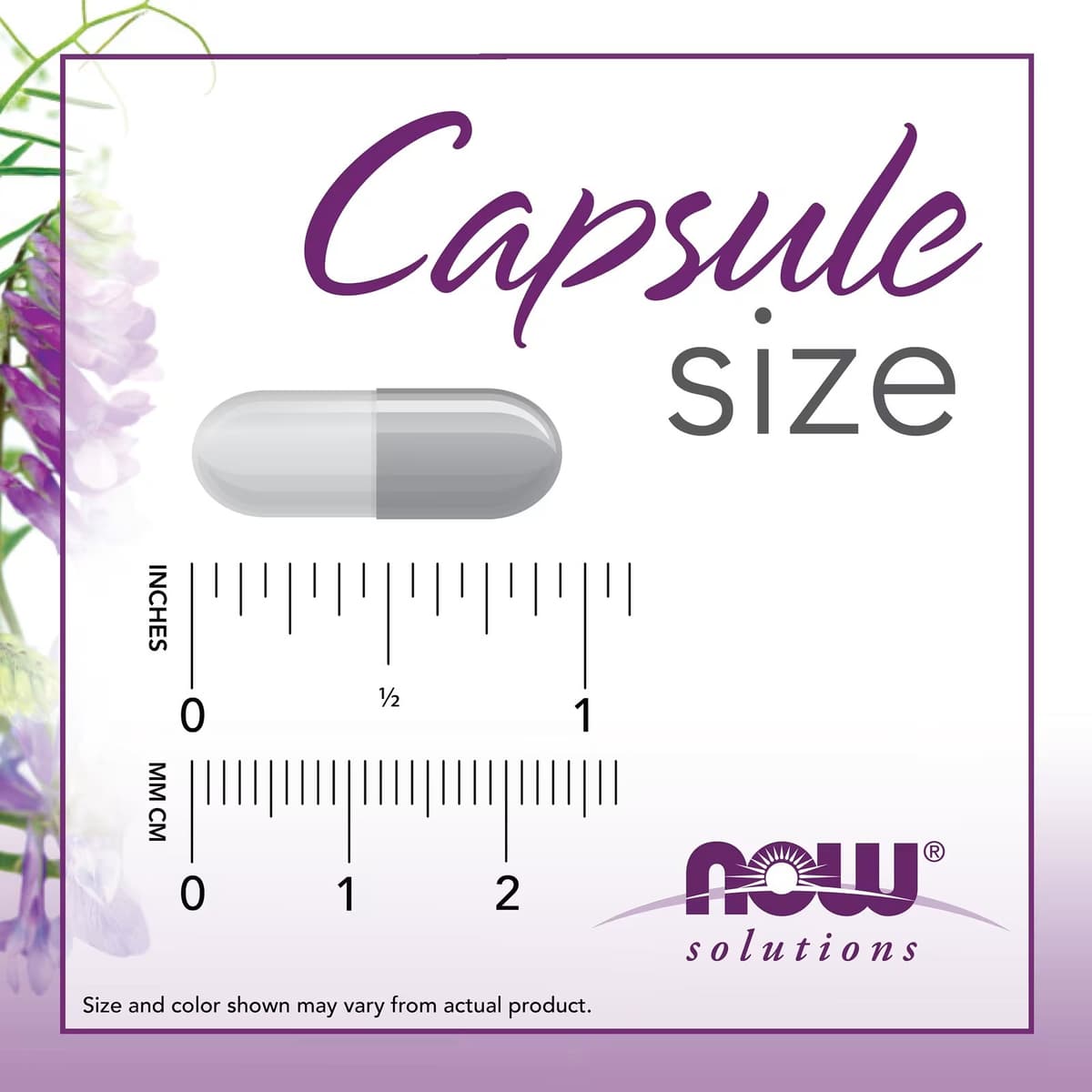 NOW Foods - Glutathione Skin Brightener with Ceramosides