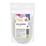 Batom - Epsom Salt - 1 kg