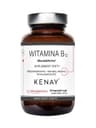 Kenay - Vitamin B12 Mecobalactive