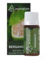 Aromatum - Bergamot Essential Oil - 12 ml