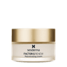 Sesderma - Factor G Renew Rejuvenating Cream 50 ml