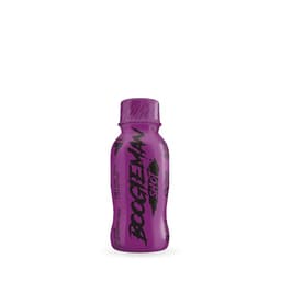 Trec - Boogieman Shot - Energy & Focus