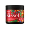 Ostrovit - Wild Strawberry Kissel