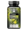 Apollo'S Hegemony - 5-HTP