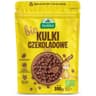 EkoWital - Kulki czekoladowe BIO 300 g