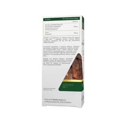 Medica Herbs - Resveratrol Forte 250mg - 40 Caps