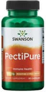 Swanson - Pectipure - 60 Caps