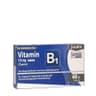 Jutavit - Vitamin B1 - 60 Tabs